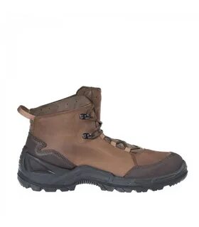 Vagabund high gtx kevlar prabos