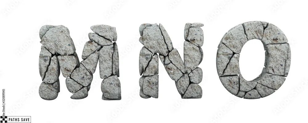 Letters and stones. Каменные буквы. Каменный шрифт. Каменные буквы русские. Каменные буквы 3д.