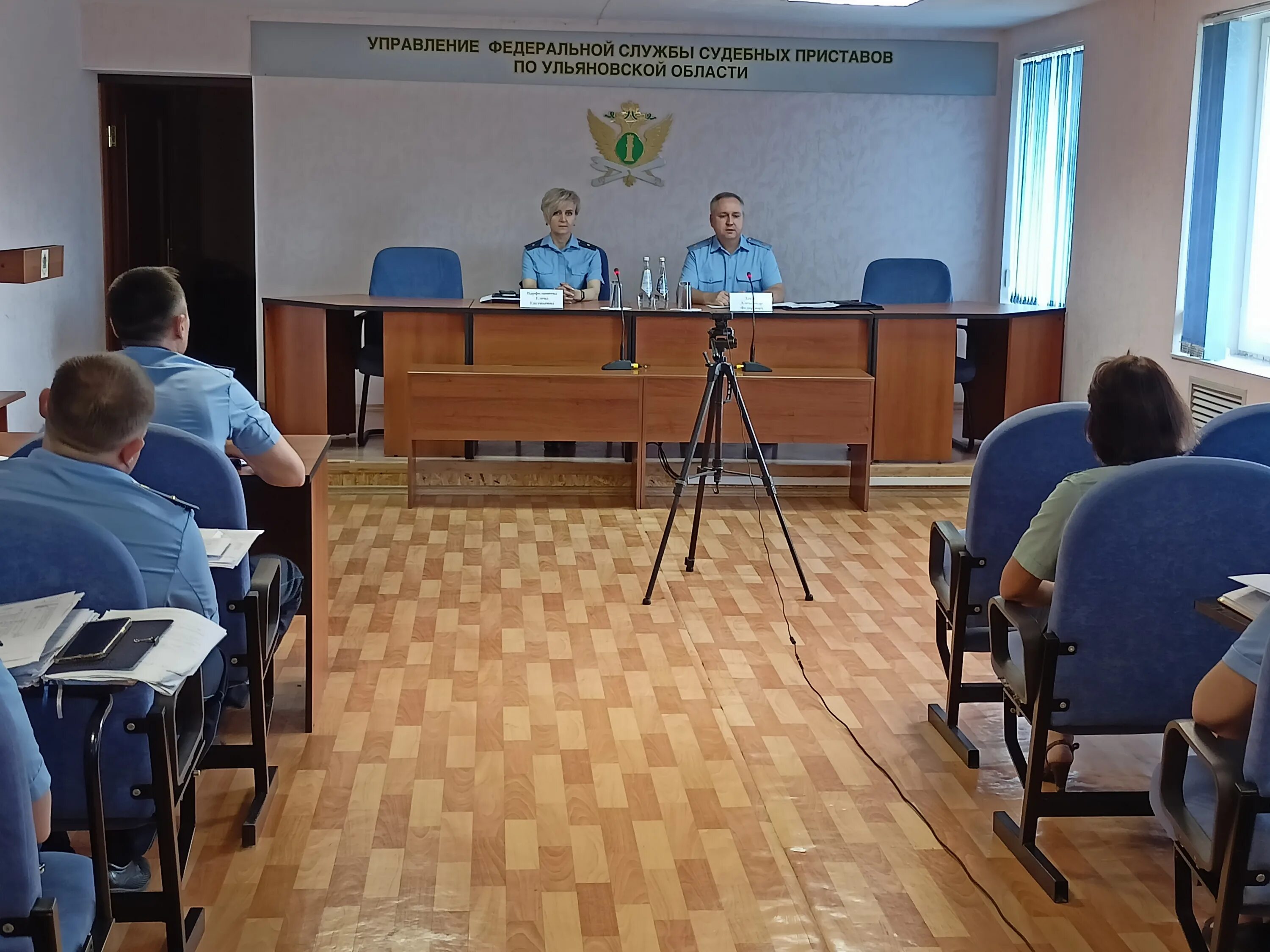 Приставы ульяновской ульяновск. Приставы ульяновской ульяновск. Иващенко уфссп ульяновск. Судебные приставы штат. Иващенко уфссп ульяновск.