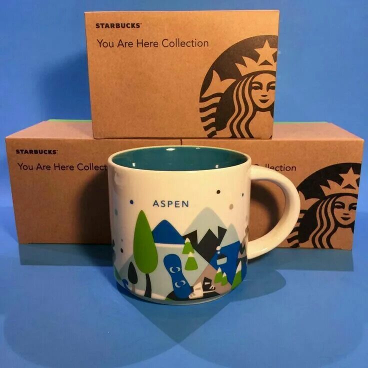 Кружка старбакс париж. Tee hee. You are here tea. Starbucks кружка espresso paris. You are here tea.