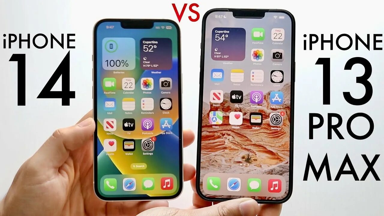 Iphone 14 Pro vs iphone 13 Pro Max. Iphone 14 Pro vs 13 Pro. Iphone 14 Plus vs 14 Pro Max. Iphone 14 Pro vs Pro Max. Сравнение айфон 14 и 13 про макс