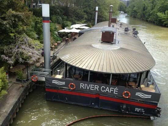 Ривер кафе пятигорск. Rivers cafe. Ривер кафе лондон. Asia hi лондон ресторан. Ривер кафе.