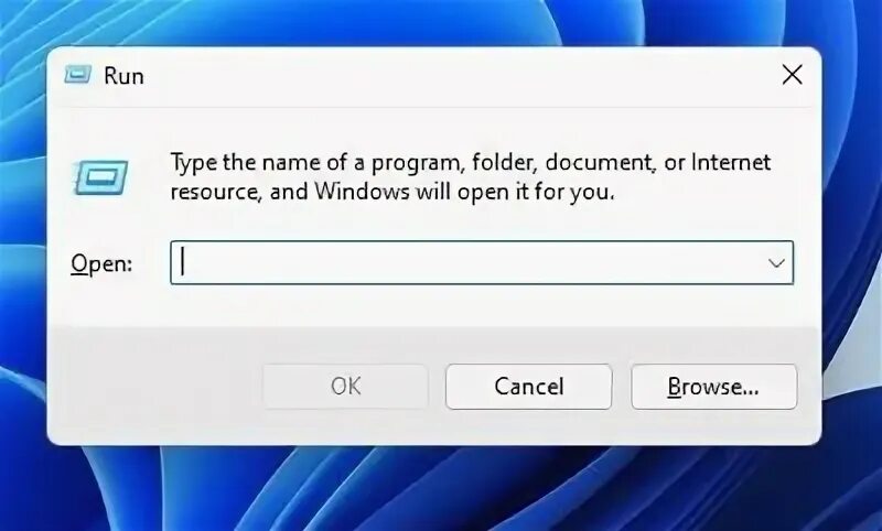 Ошибка установки 0x80070103
