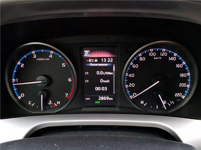 Приборная панель тойота рав 4. Знаки на приборах рав 4. Toyota rav4 приборная панель. Приборная панель toyota rav4 ii. Знаки на приборах рав 4.