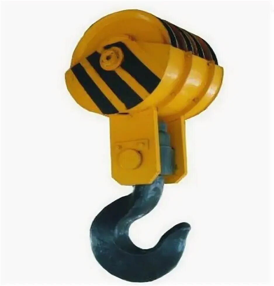 Крюк от строительного крана. Крюк такелажный 3. Подъемный кран крюк. Подъемный кран крюк. Крюк подъемного крана.