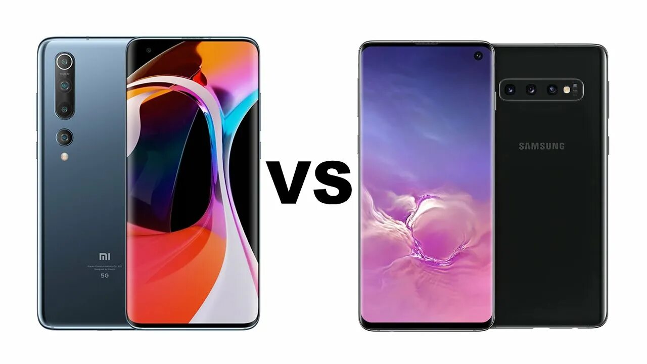 Смартфон xiaomi redmi note 10s 64gb white. Сяоми редми 10 s. Xiaomi redmi 10x 4g. Xiaomi mi 10 pro. Ксиаоми 10.