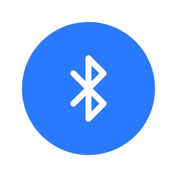 Символ Bluetooth. Логотип блютуз. Значок блютуза символ. Пиктограмма Bluetooth.