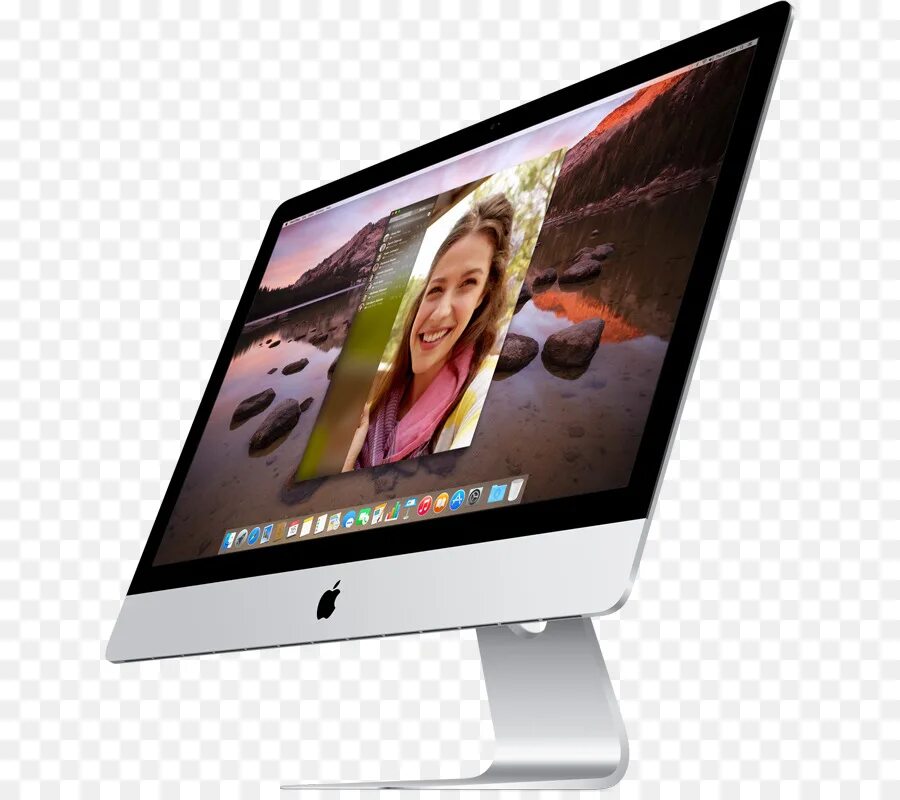 Apple display 5k. Моноблок apple 2025. imac 2014. аймак 5. вся продукция apple 2025.