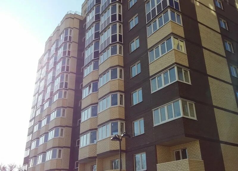 Семилуки ул. Квартира семилуки воронежская область. Г семилуки ул транспортная 14/3. Улица семилукская воронеж. Город семилуки.