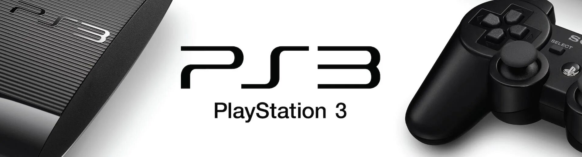 Пс3 обзоры. PLAYSTATION 5. Плейстейшен 3 ps3 logo. Консоль Sony PLAYSTATION лого. PLAYSTATION 3 e3 2005.