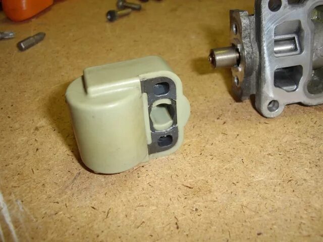 Клапан холостого хода toyota 4e. Тойота 5 е двигатель датчик холостого хода. Холостой ход 7а. Холостой ход 7а. Холостой ход 7а.