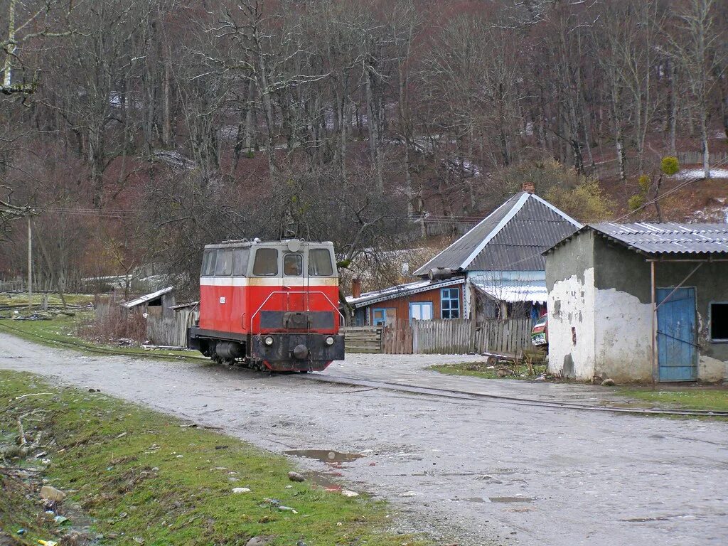 Горы черниговская краснодарский край. Погода апшеронск черниговская. Погода апшеронск черниговская. Погода апшеронск черниговская. Погода апшеронск черниговская.