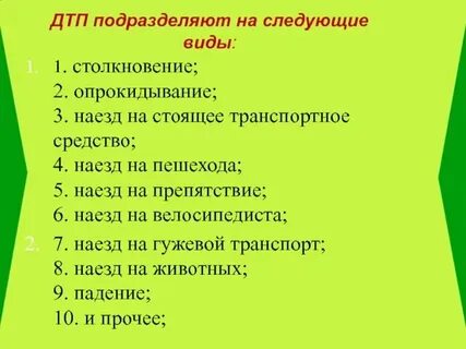 Темы для индивидуального проекта 9 класс обж