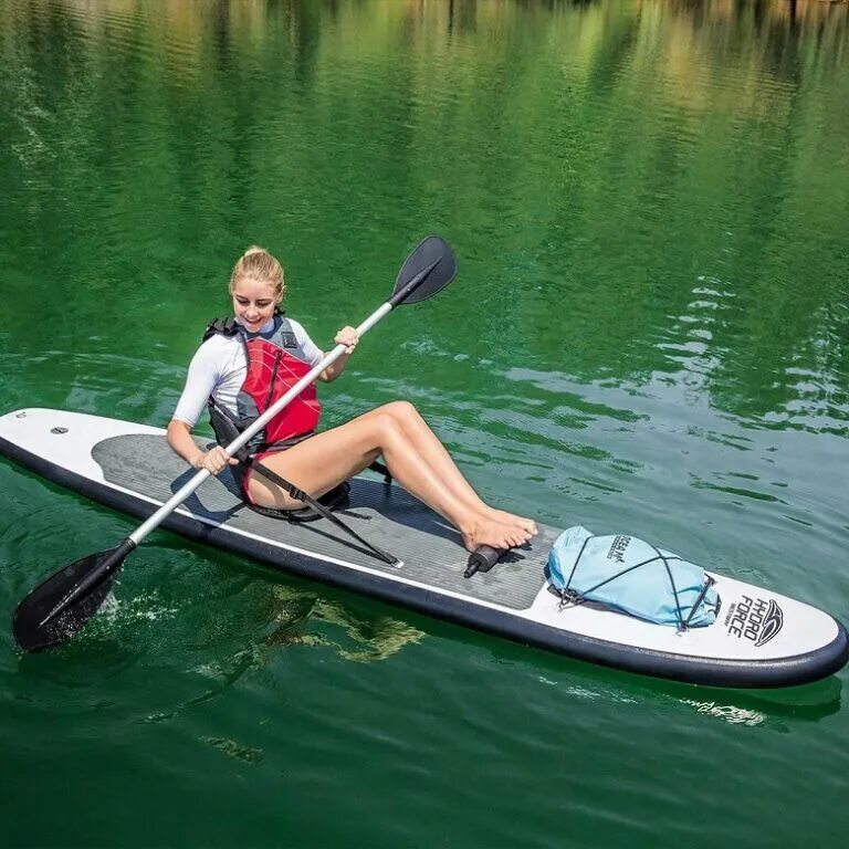 Доска плавать на воде. Сап hydro force bestway. сиденье сап sup board. sup каяк. сап доска bestway hydro force aqua glider.