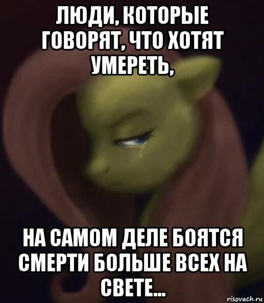 Как называется когда не хочешь жить. Я хочу умереть, что мне делать?. почему человек хочет сдохнуть?. люди которые знают люди которые не знают. как жить когда хочется сдохнуть?.