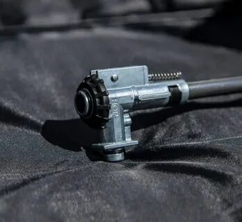 Изделие 504ап