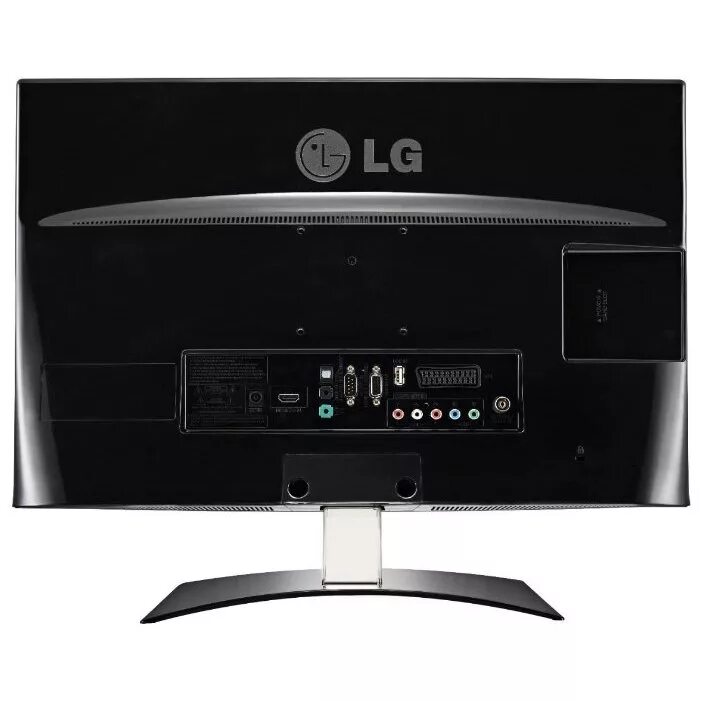 Монитор lg подсветка. LG m2250d-PZ. LG m2450d. LG 2250 монитор. LG m2250d-PZ 2012.