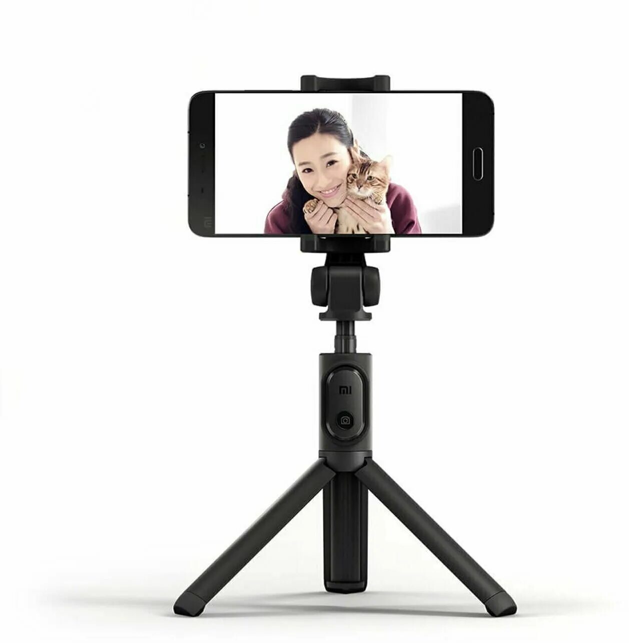 Xiaomi mi bluetooth selfie tripod. Монопод Xiaomi mi Bluetooth selfie Stick Tripod. Монопод-трипод Xiaomi selfie Stick Tripod, xmzpg01ym. Монопод-трипод Xiaomi Bracket self-timer, xmzpg01ym. Штатив-трипод Xiaomi mi selfie Stick Tripod, черный [fba4070us].