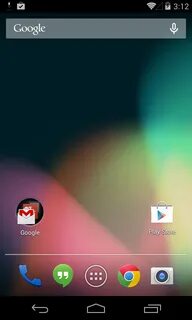 Youtube 4 4 4 apk