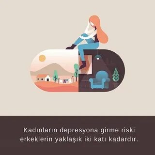 Цель иллюстратора