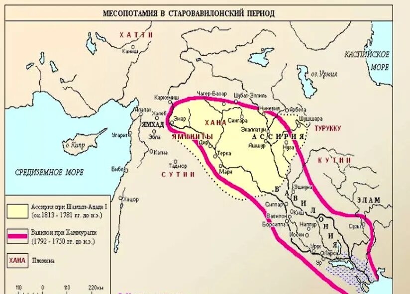 Месопотамия карта Двуречье. Древняя Месопотамия карта Междуречье. Междуречье древняя цивилизация на карте. Современная политическая карта Месопотамии. Древний мир двуречье
