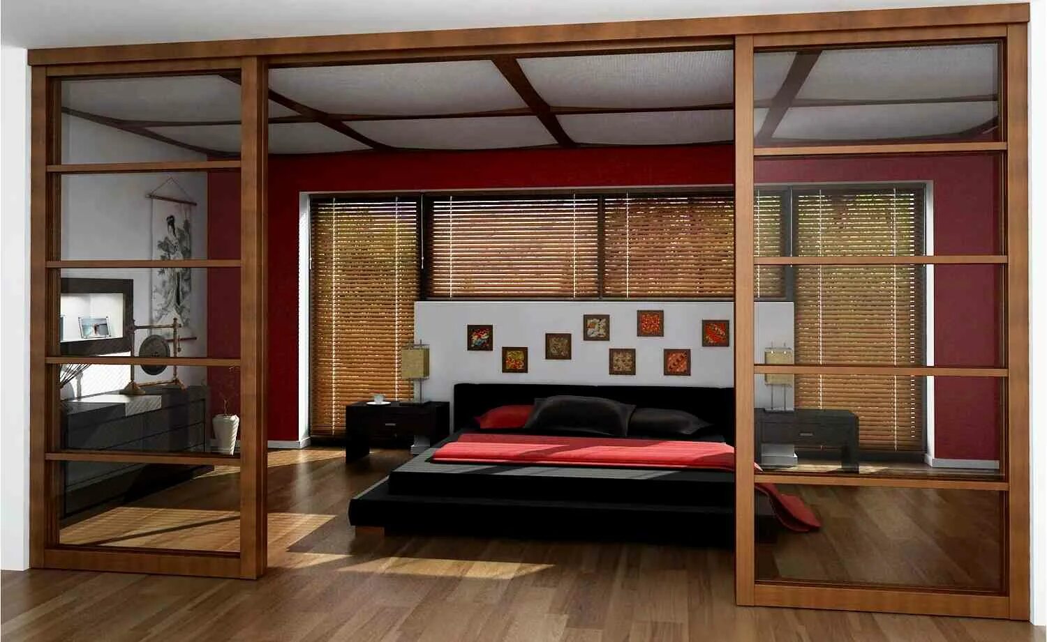 Мистер дорс раздвижные перегородки. Перегородки для зонирования пространства раздвижные в комнате. Раздвижные перегородки юнион. Раздвижная перегородка alba trovare. Перегородки union для зонирования пространства.