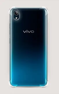 Vivo y16