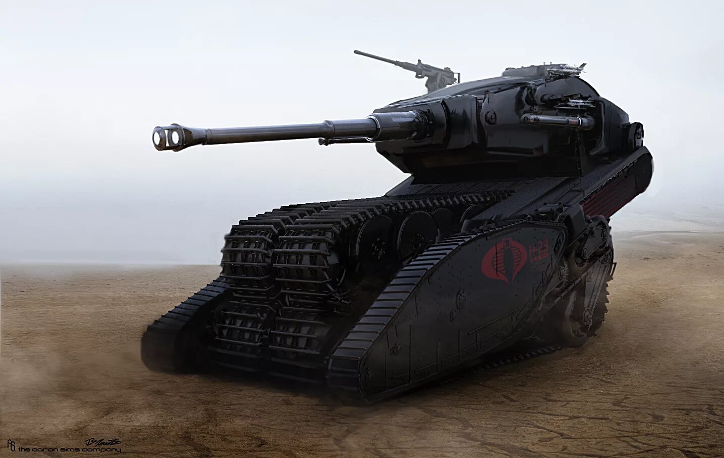 Танк cobra. Кобра танк ворлд оф танк. Танк Кобра в World of Tanks. Бросок кобры 2 танк. Танк из бросок кобры 2.