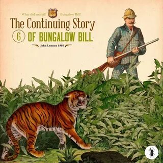 Continue the story