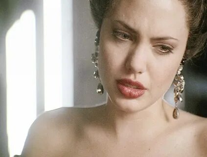 Gia mia