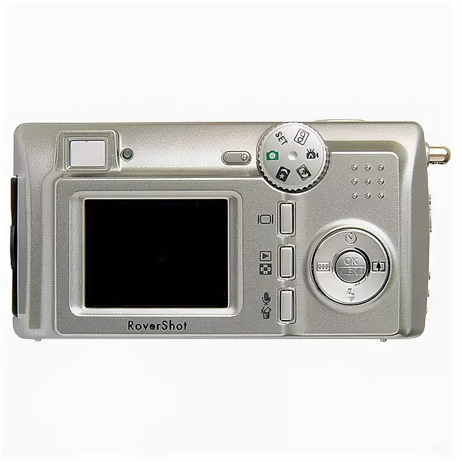 Rovershot RS-4400. Фотоаппарат Rovershot RS-4400. Фотоаппарат Rovershot RS-313z. Фотоаппарат Rovershot RS-515z.