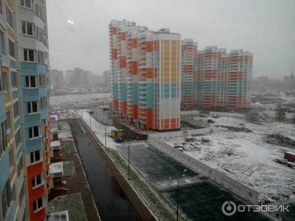 Новостройка пик бунинские луга. Жк восточное бутово. Квартиры от группы пик в подмосковье. Группа пик митино. Жк бунинские кварталы отзывы.