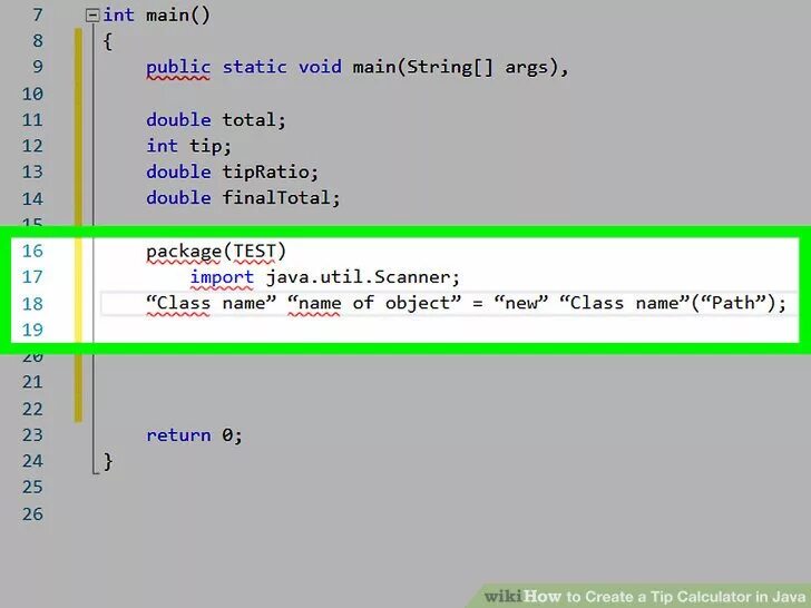 New int 1. INT** mas{ New INT* [N] {};. Create class in java. INT A New INT. Create calculator in java.