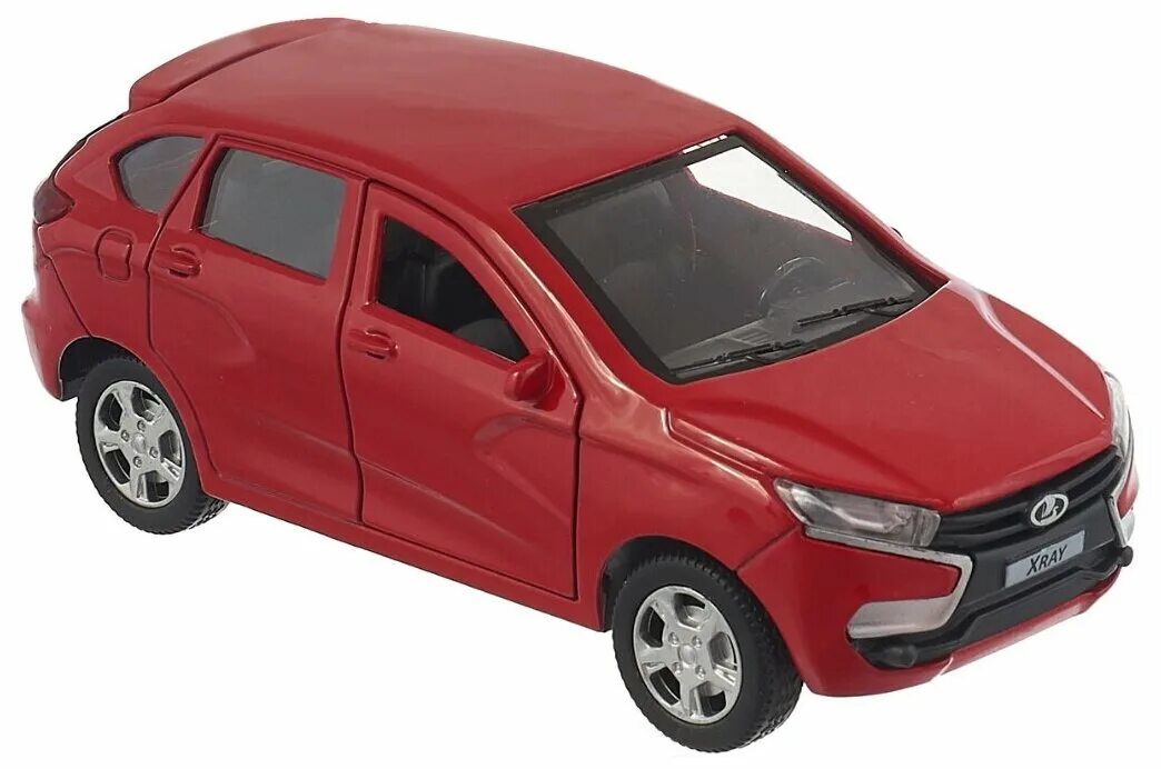 машинки welly 1 60 лада калина. игрушка лады. лада гранта кросс игрушка автогранд. игрушка лада калина велли. Welly lada granta.