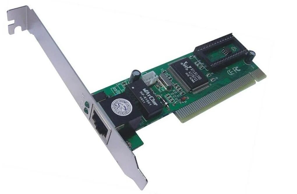 Realtek rtl8139 сетевой адаптер. Сетевая карта PCI Realtek 8139d. Сетевая карта Acorp rtl8139d. Realtek rtl8139 PCI. Сетевая карта lan