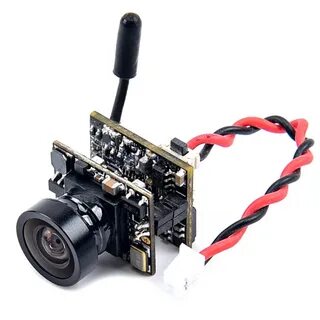 Fpv 7