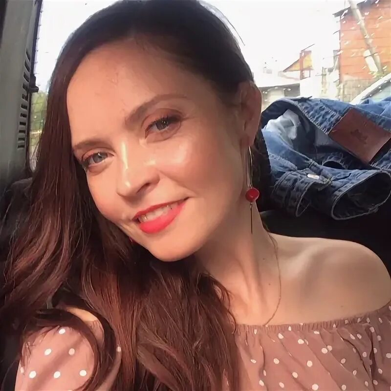 Evgeniya Isaeva, date of birth: 23 october, Saint Petersburg, Russia