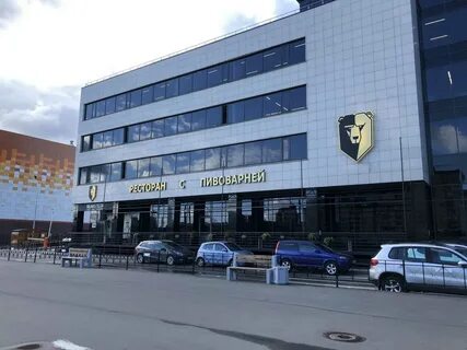 Гаккелевская 21