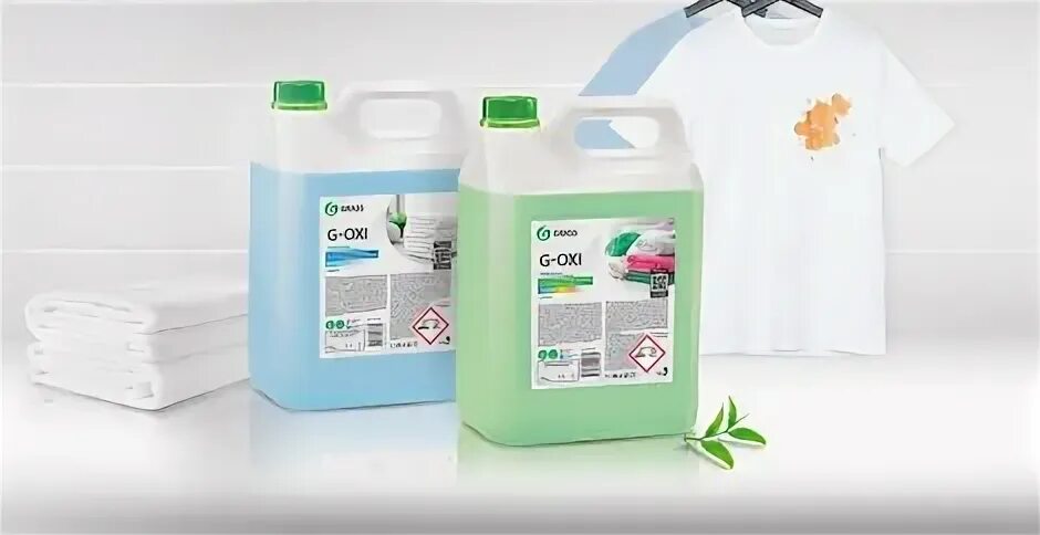 Продукта 3 5 л. Grass g-Oxi 5 л. G Oxi пятновыводитель grass. Отбеливатель Окси Грасс. G Oxi отбеливатель.