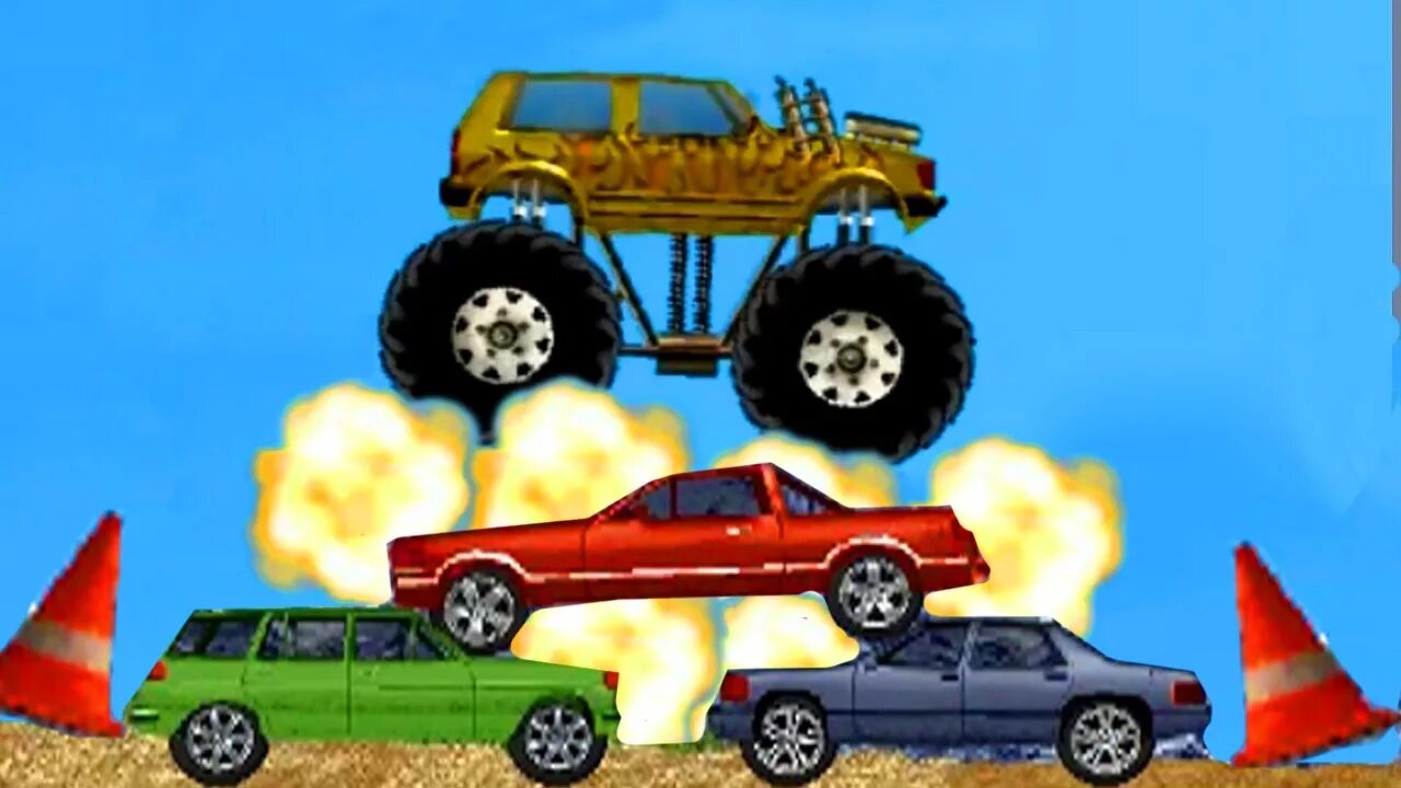 Машина давит машину игра. Carmageddon 1997 машины. Earn to day машины. Игра зомби давилка на машине. Игра earn to die 2.