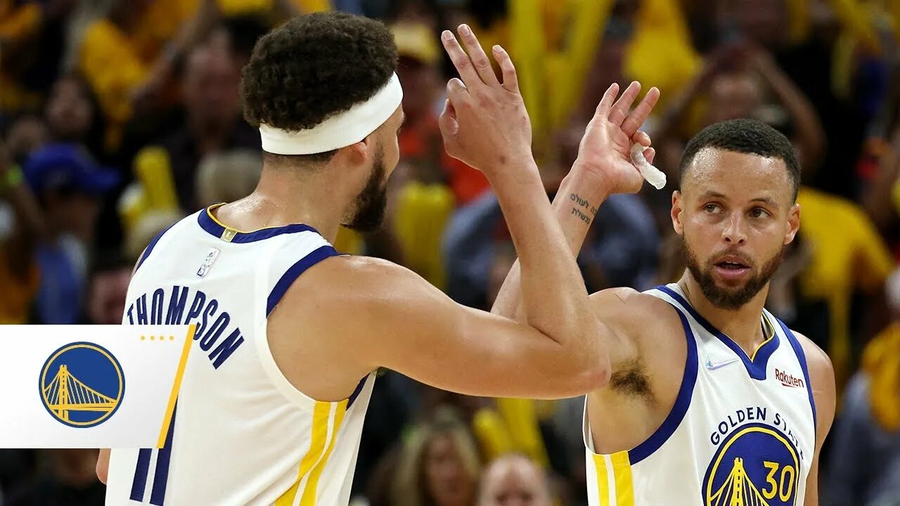 Warriors игрок. Голден стэйт против мемфиса. Warriors игрок. Голден стэйт 2021 22. Golden state warriors.