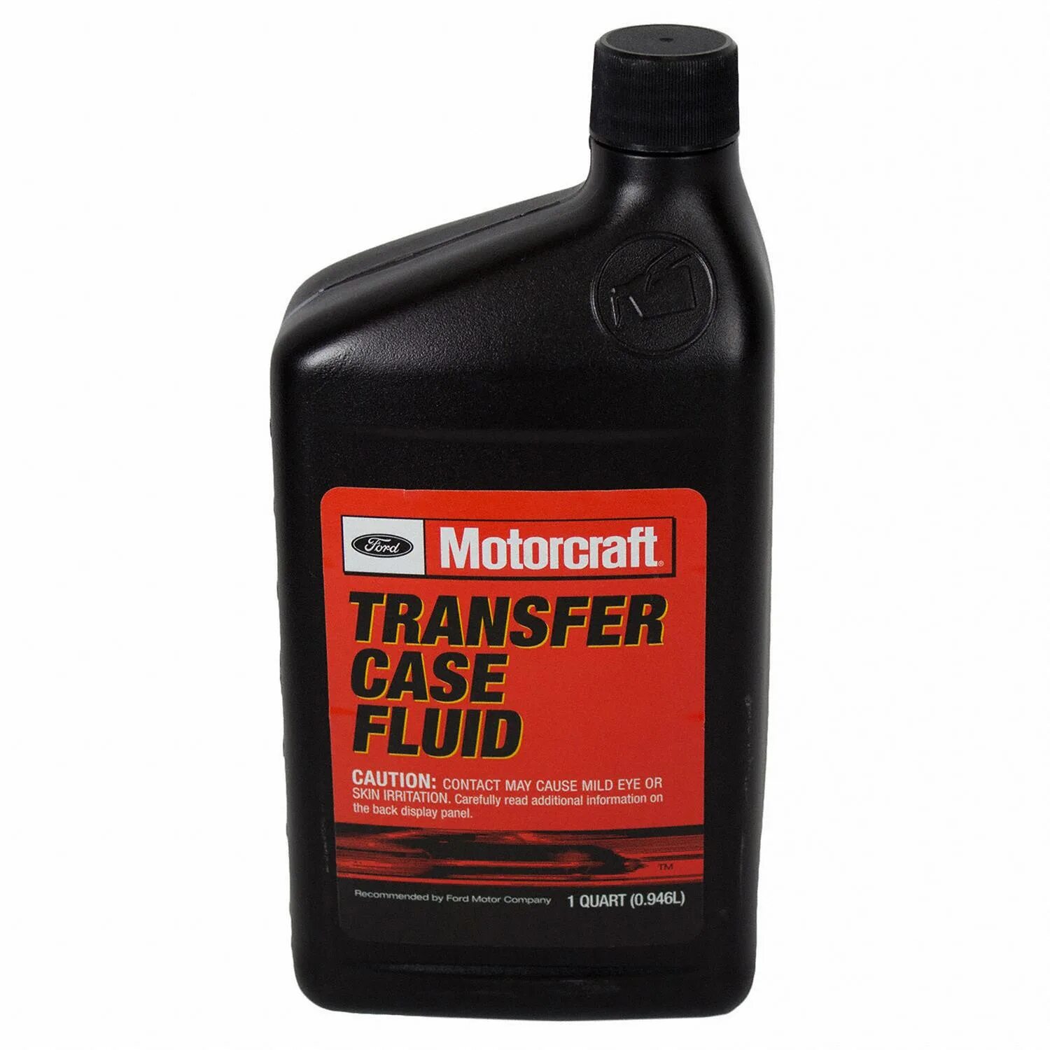 Трансфер 12. 12xl. Motorcraft. Смазка Motorcraft. LSC transmission Fluid 12-301.