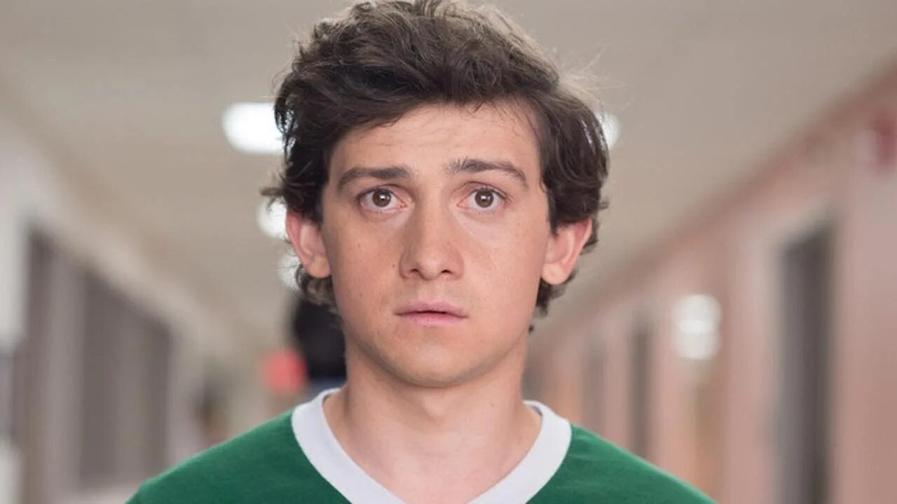 Red roberts. Крэйг робертс. craig roberts актер. крейг робертс фото.