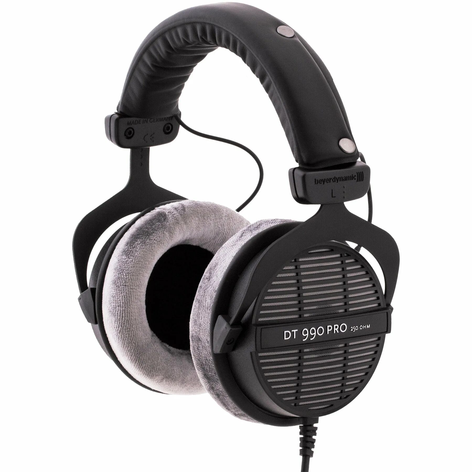 Beyerdynamic dt 990 pro 250. Beyerdynamic dt 990 pro. beyerdynamic 990 pro 250 ohm. наушники beyerdynamic dt 990 pro 250 ohm.