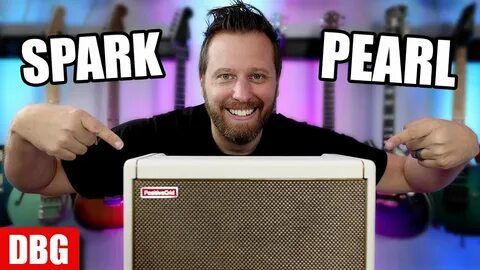 Pearl edition