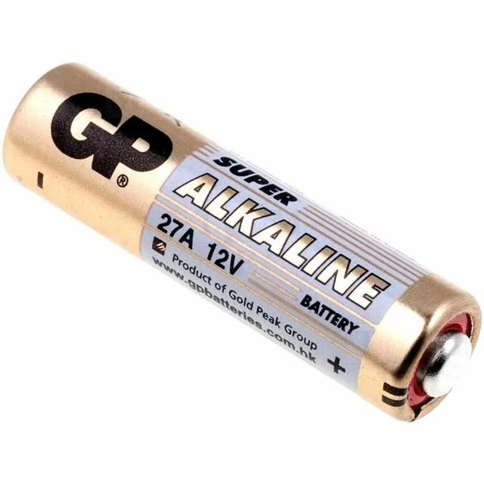 Батарейка GP 27a 12v. Батарейка Alkaline 27a 12v. GP Alkaline 27a 12v. Батарейка GP High Voltage 27a 12v. А27 12v