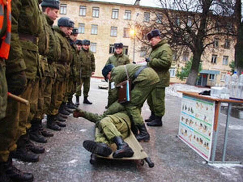 Комиссия по безопасности военной службы. Безопасность военной службы. Травматизм военнослужащих. Нарушение требований безопасности. Нарушение требований безопасности военной службы.