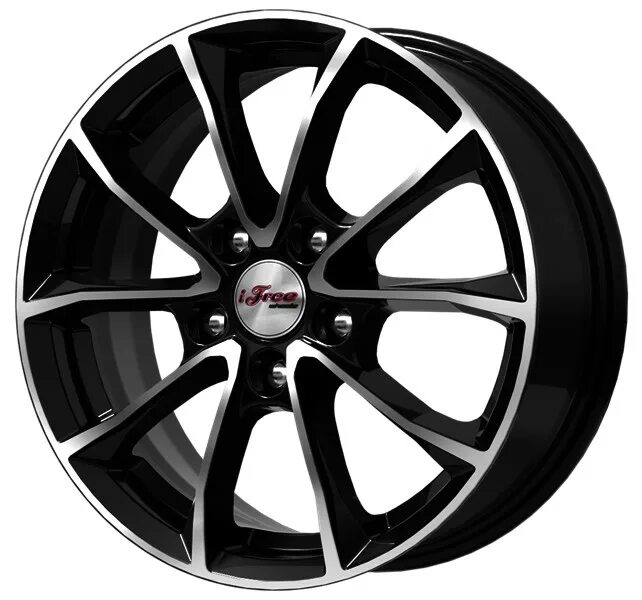 5xr16. Диски ifree тортуга r17 блэкджек. Ifree 6,5x16/5x114,3 et43 d67,1 джет блэк джек. Ifree кайт r16. 13/4*98 диск ifree фриланс блэк джек.