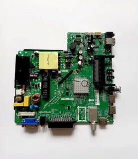 Tp s512 pb83