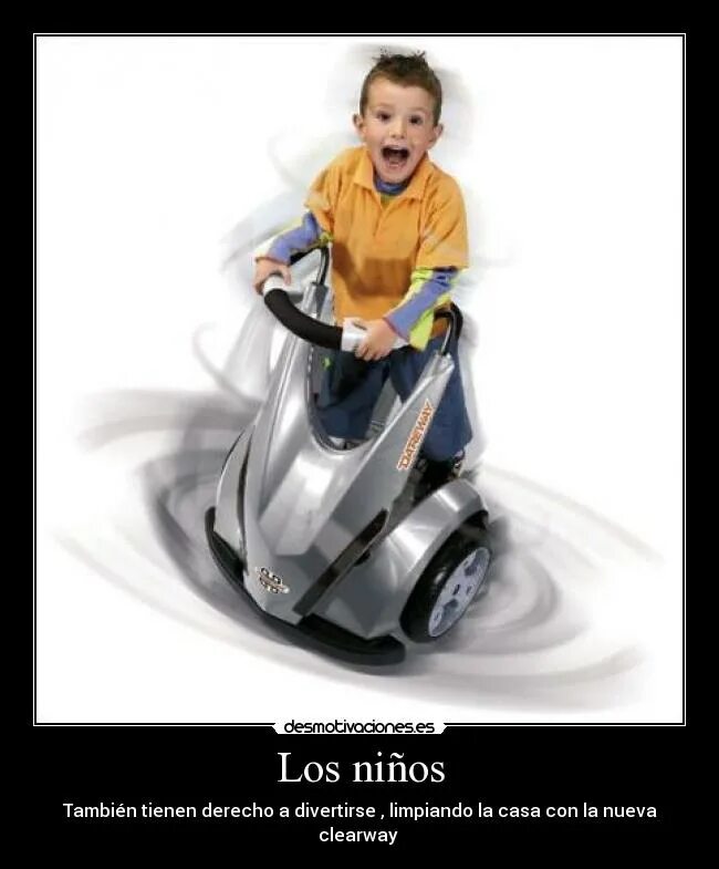 электронные подарки для детей. техника для ребенка 10 лет. экскаватор peg perego. техника для ребенка 10 лет. техника для ребенка 10 лет.